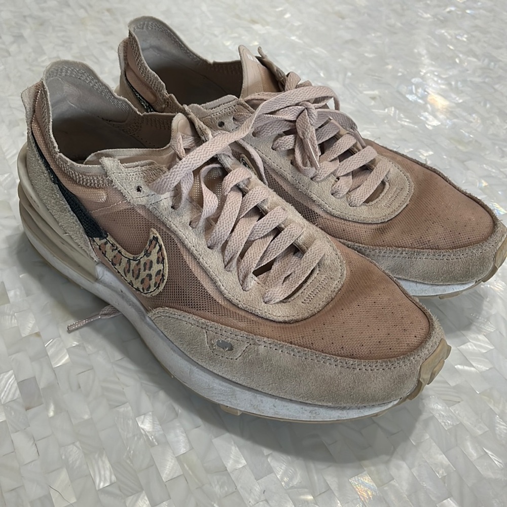 Women’s Nike Sneakers